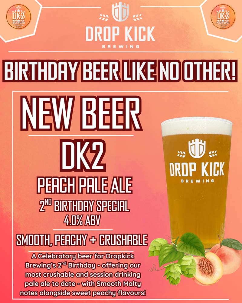 DK2 announcement post 2